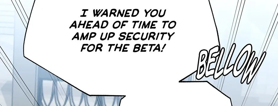 SECRETARY GWANGGONGS SURVIVAL DIARY Chapter 12 page 51 - 