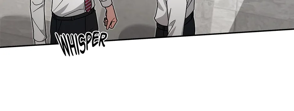 SECRETARY GWANGGONGS SURVIVAL DIARY Chapter 12 page 53 - 