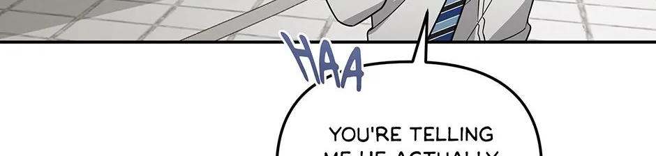 SECRETARY GWANGGONGS SURVIVAL DIARY Chapter 12 page 55 - 
