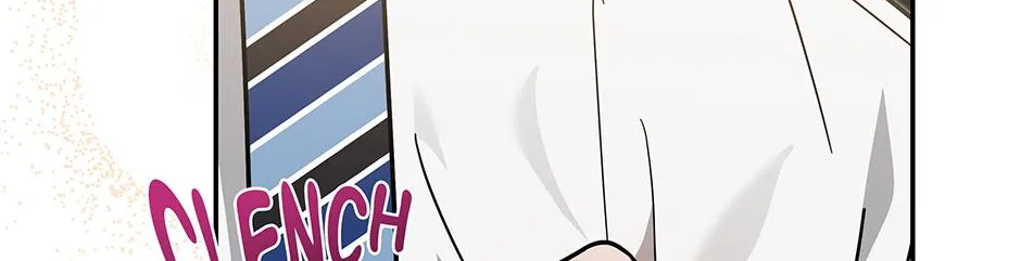 SECRETARY GWANGGONGS SURVIVAL DIARY Chapter 12 page 7 - 