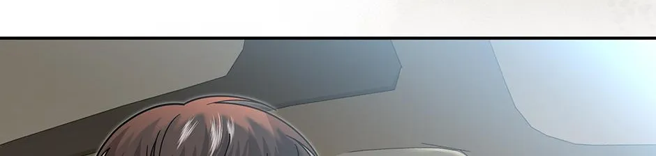 SECRETARY GWANGGONGS SURVIVAL DIARY Chapter 12 page 61 - 