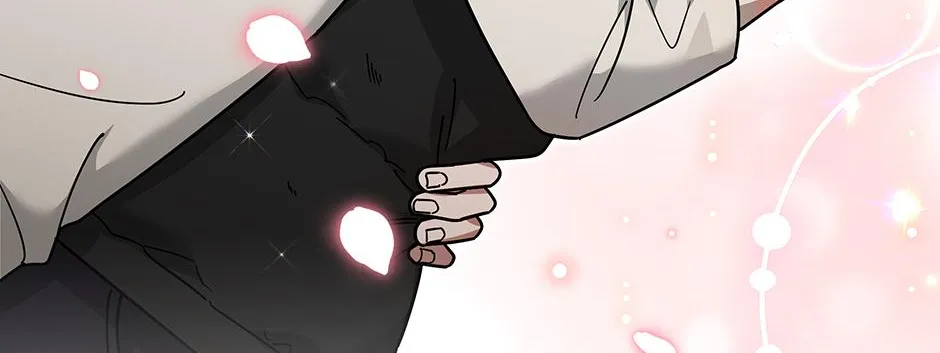 SECRETARY GWANGGONGS SURVIVAL DIARY Chapter 12 page 67 - 