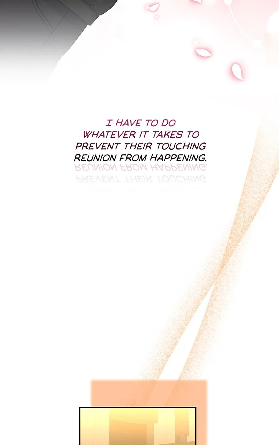 SECRETARY GWANGGONGS SURVIVAL DIARY Chapter 12 page 68 - 