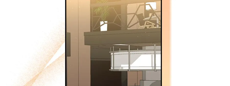 SECRETARY GWANGGONGS SURVIVAL DIARY Chapter 12 page 69 - 
