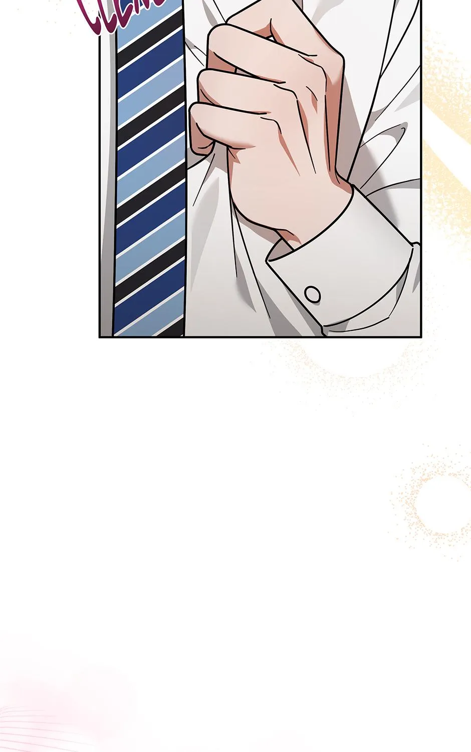 SECRETARY GWANGGONGS SURVIVAL DIARY Chapter 12 page 8 - 