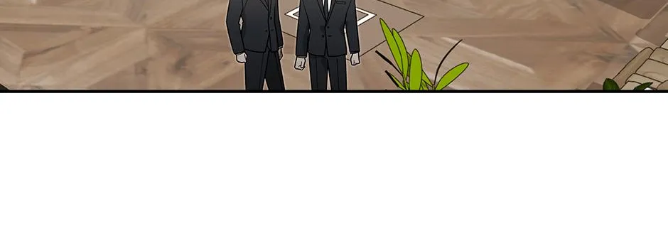 SECRETARY GWANGGONGS SURVIVAL DIARY Chapter 12 page 71 - 