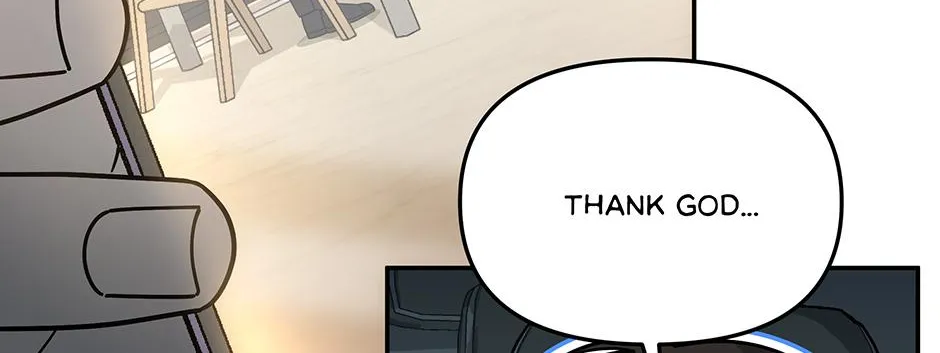 SECRETARY GWANGGONGS SURVIVAL DIARY Chapter 12 page 73 - 