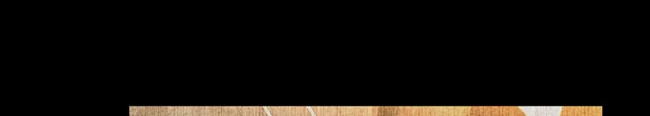 SECRETARY GWANGGONGS SURVIVAL DIARY Chapter 12 page 77 - 