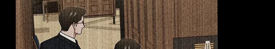 SECRETARY GWANGGONGS SURVIVAL DIARY Chapter 12 page 79 - 