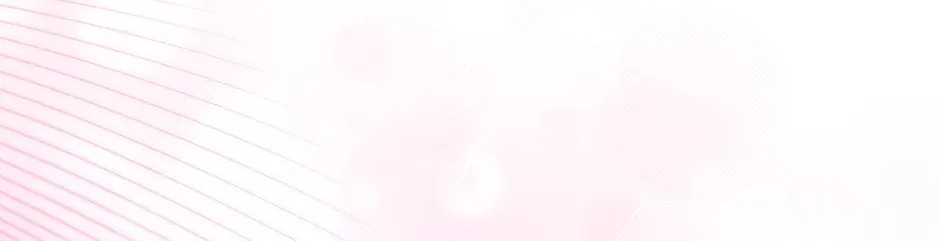 SECRETARY GWANGGONGS SURVIVAL DIARY Chapter 12 page 9 - 
