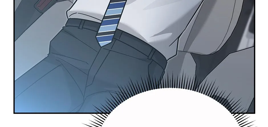 SECRETARY GWANGGONGS SURVIVAL DIARY Chapter 12 page 89 - 