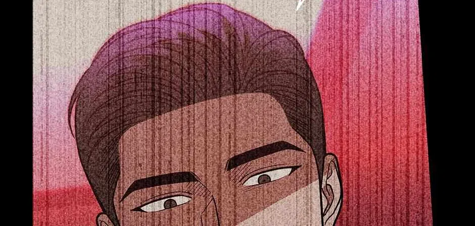 SECRETARY GWANGGONGS SURVIVAL DIARY Chapter 12 page 91 - 