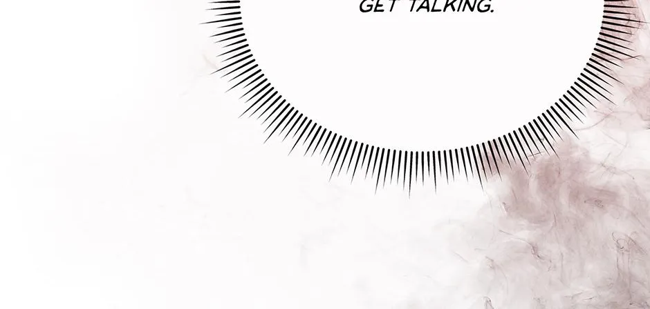 SECRETARY GWANGGONGS SURVIVAL DIARY Chapter 12 page 95 - 