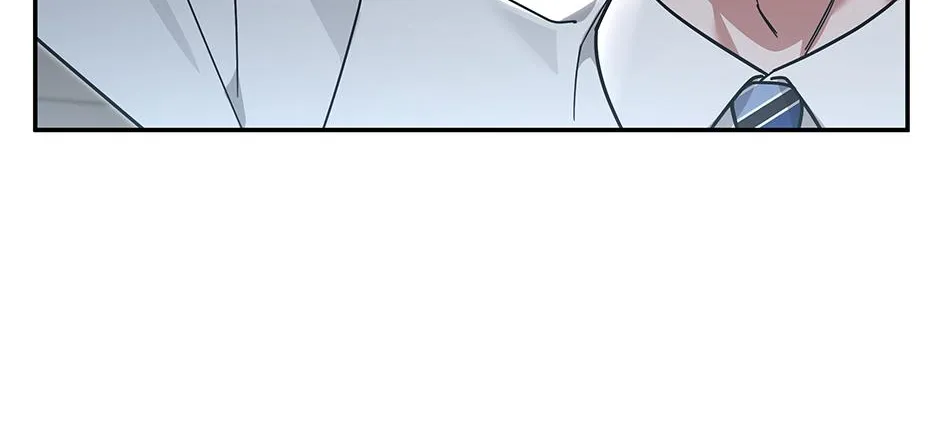 SECRETARY GWANGGONGS SURVIVAL DIARY Chapter 12 page 97 - 