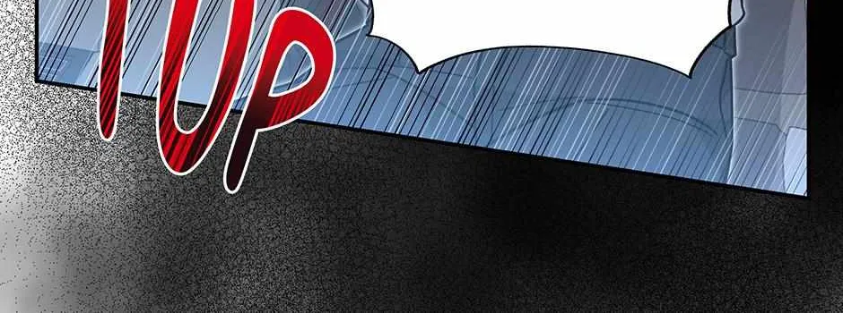 SECRETARY GWANGGONGS SURVIVAL DIARY Chapter 12 page 99 - 