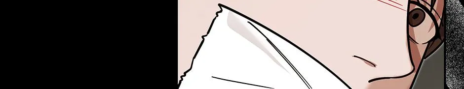 SECRETARY GWANGGONGS SURVIVAL DIARY Chapter 13 page 2 - 