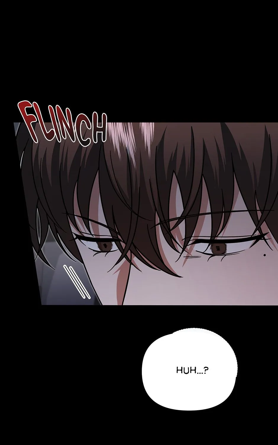 SECRETARY GWANGGONGS SURVIVAL DIARY Chapter 13 page 102 - 