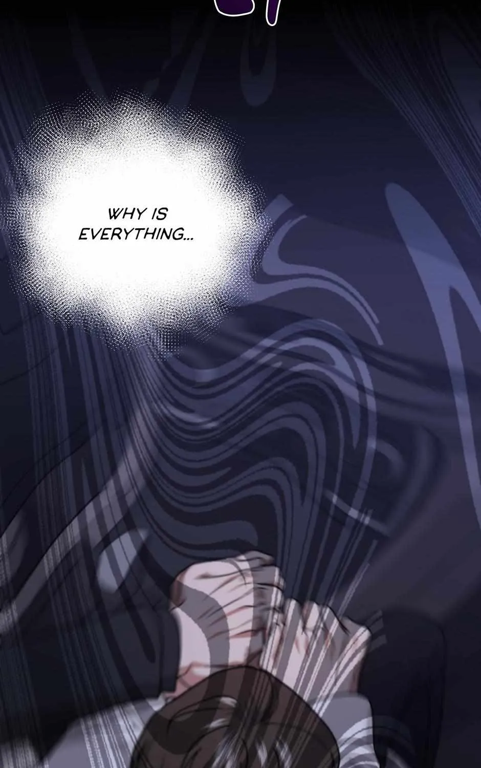 SECRETARY GWANGGONGS SURVIVAL DIARY Chapter 13 page 104 - 