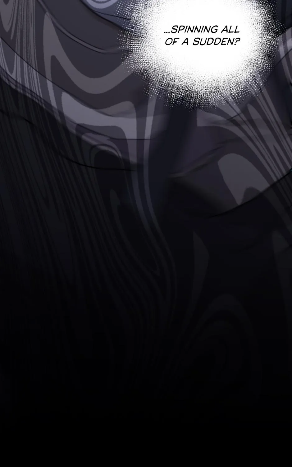 SECRETARY GWANGGONGS SURVIVAL DIARY Chapter 13 page 106 - 