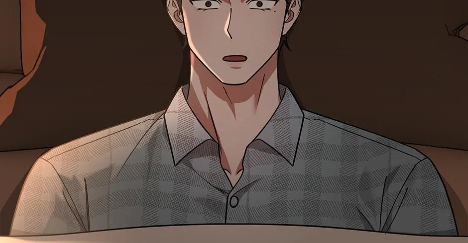 SECRETARY GWANGGONGS SURVIVAL DIARY Chapter 13 page 109 - 