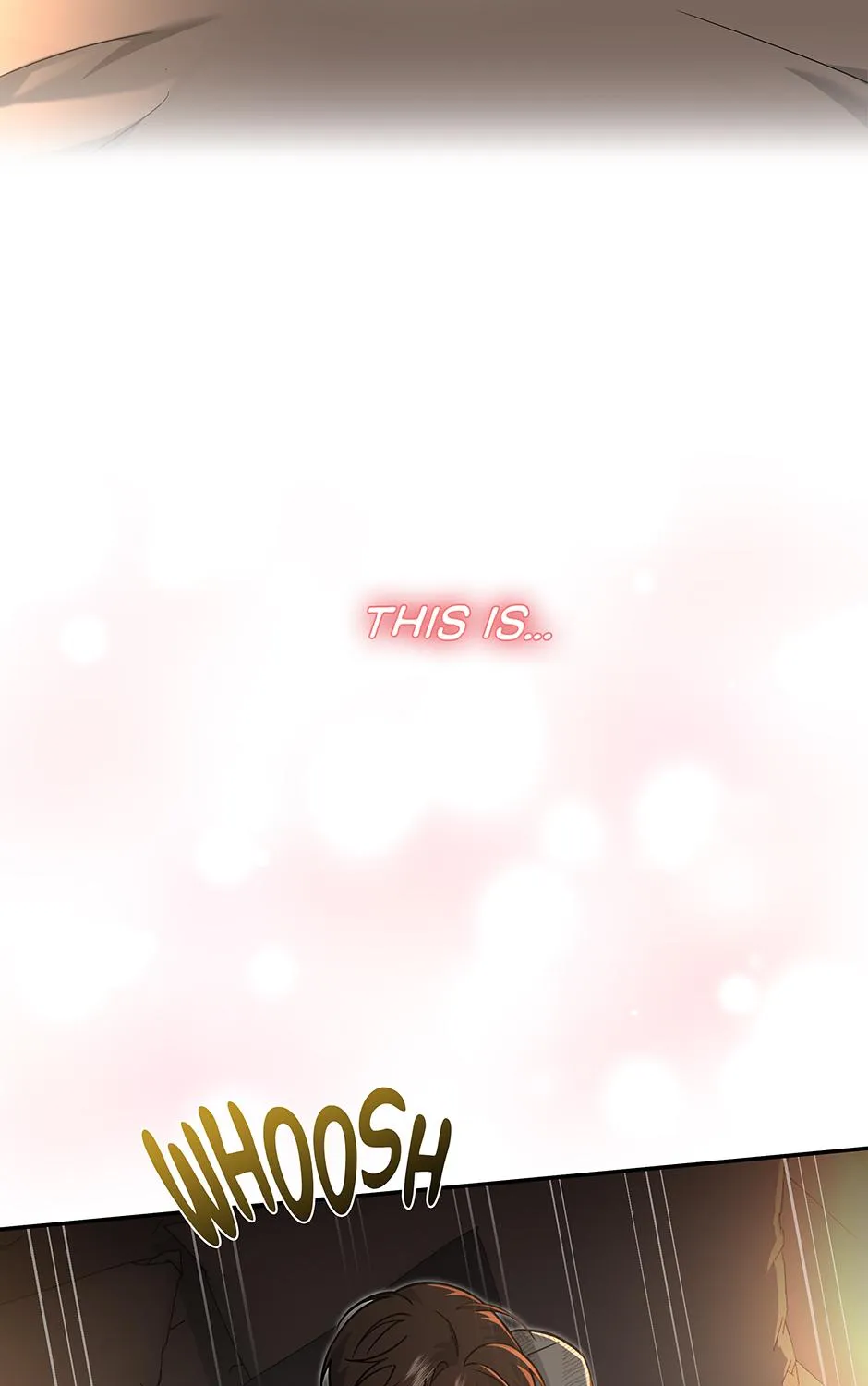 SECRETARY GWANGGONGS SURVIVAL DIARY Chapter 13 page 110 - 