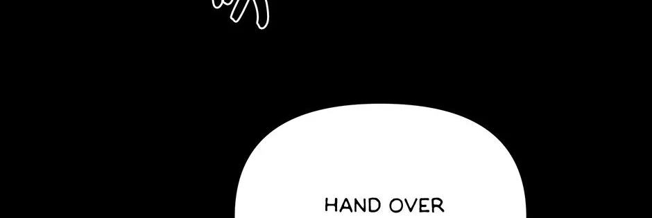 SECRETARY GWANGGONGS SURVIVAL DIARY Chapter 13 page 12 - 