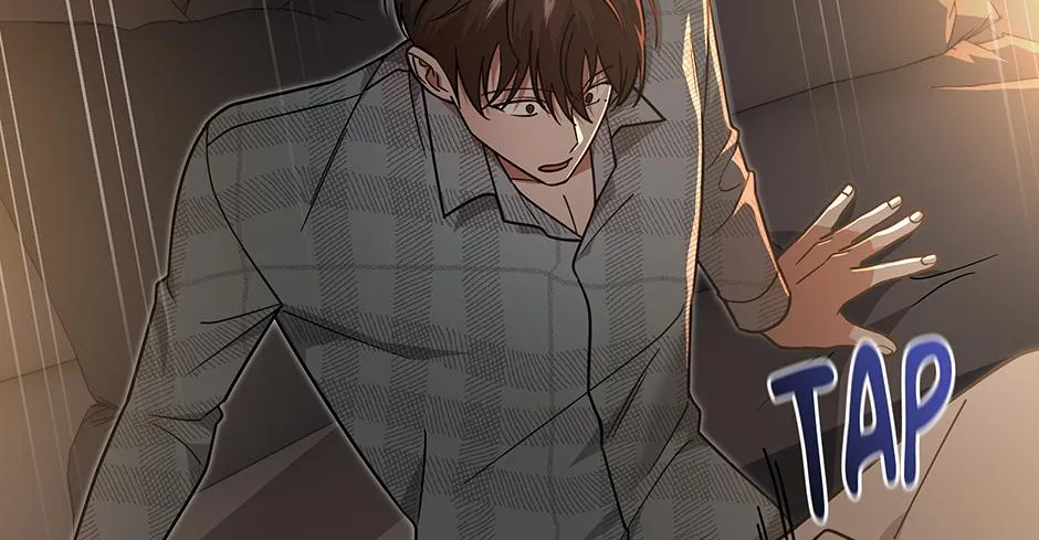 SECRETARY GWANGGONGS SURVIVAL DIARY Chapter 13 page 111 - 