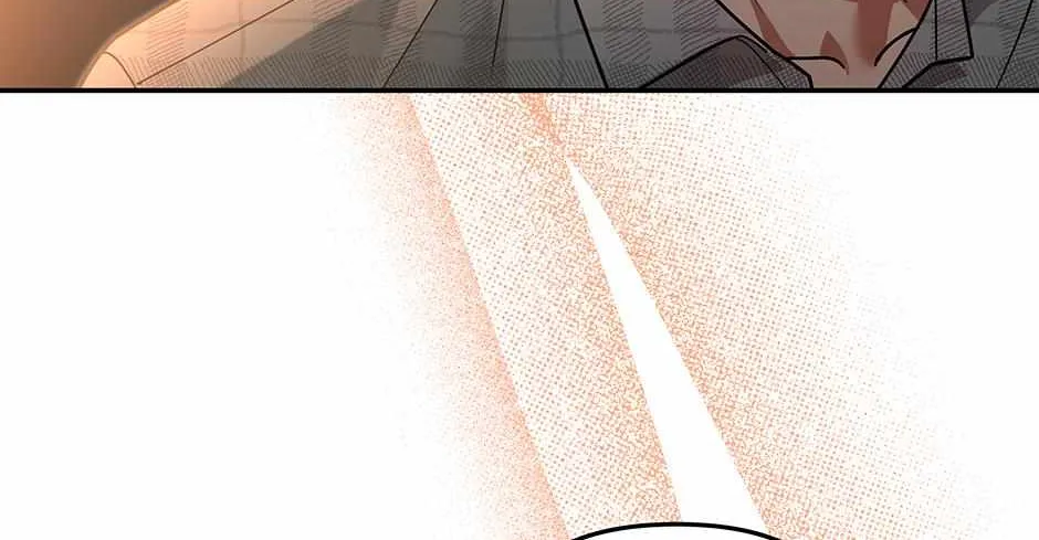 SECRETARY GWANGGONGS SURVIVAL DIARY Chapter 13 page 113 - 