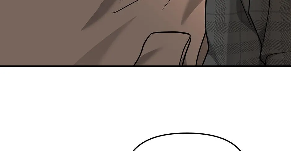 SECRETARY GWANGGONGS SURVIVAL DIARY Chapter 13 page 115 - 