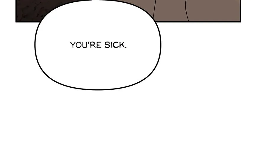 SECRETARY GWANGGONGS SURVIVAL DIARY Chapter 13 page 117 - 