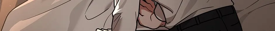 SECRETARY GWANGGONGS SURVIVAL DIARY Chapter 13 page 119 - 