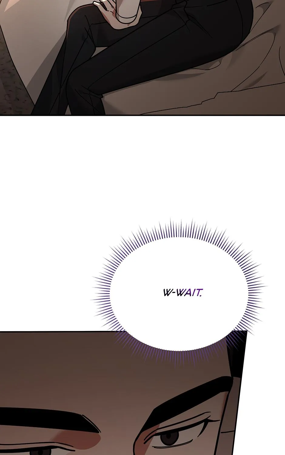 SECRETARY GWANGGONGS SURVIVAL DIARY Chapter 13 page 120 - 