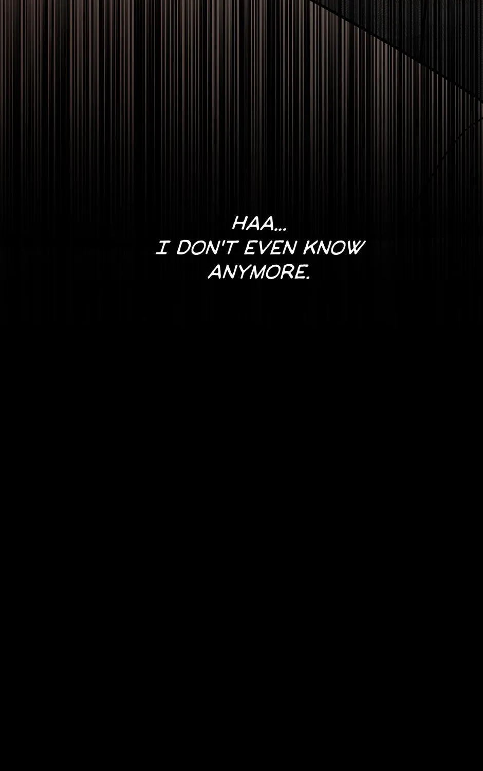 SECRETARY GWANGGONGS SURVIVAL DIARY Chapter 13 page 126 - 