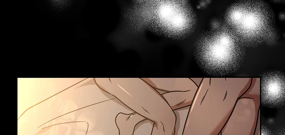 SECRETARY GWANGGONGS SURVIVAL DIARY Chapter 13 page 129 - 