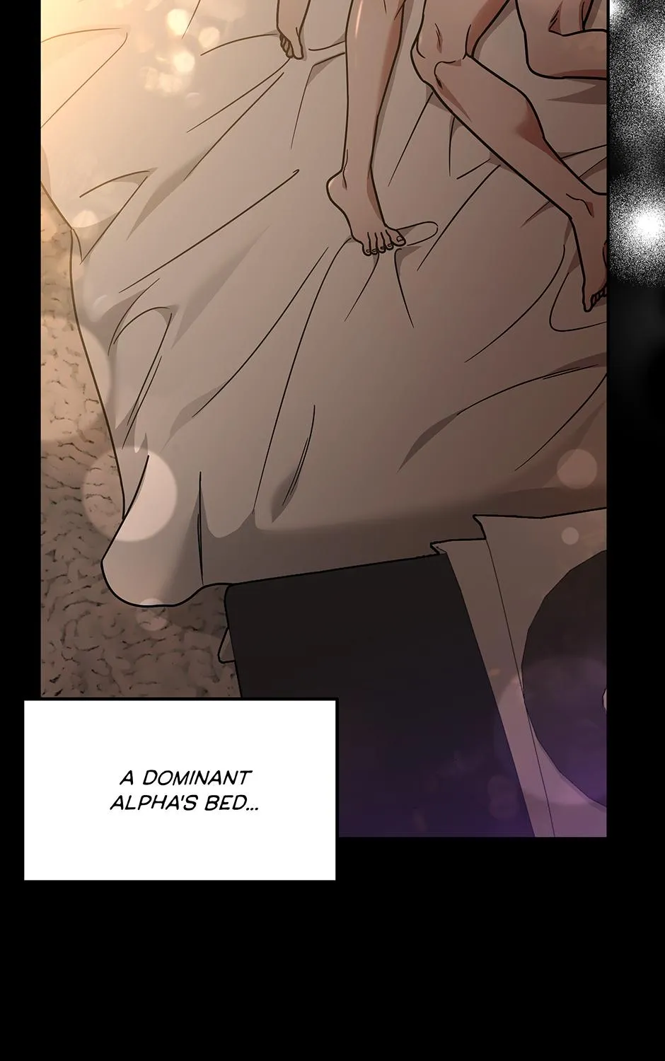 SECRETARY GWANGGONGS SURVIVAL DIARY Chapter 13 page 130 - 
