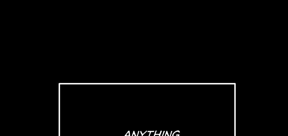 SECRETARY GWANGGONGS SURVIVAL DIARY Chapter 13 page 131 - 