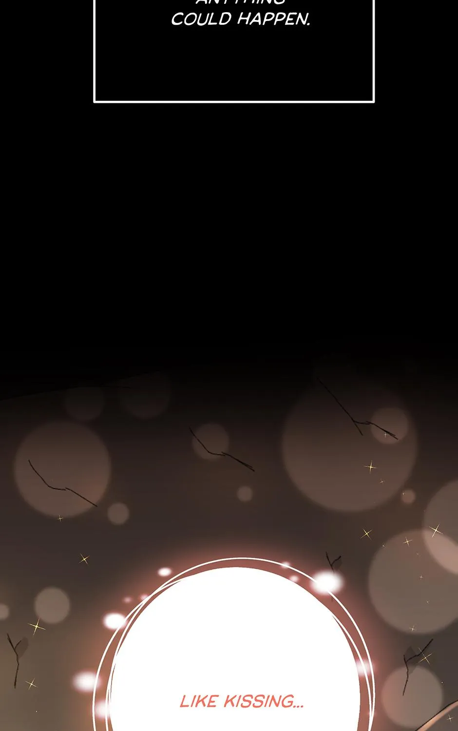 SECRETARY GWANGGONGS SURVIVAL DIARY Chapter 13 page 132 - 