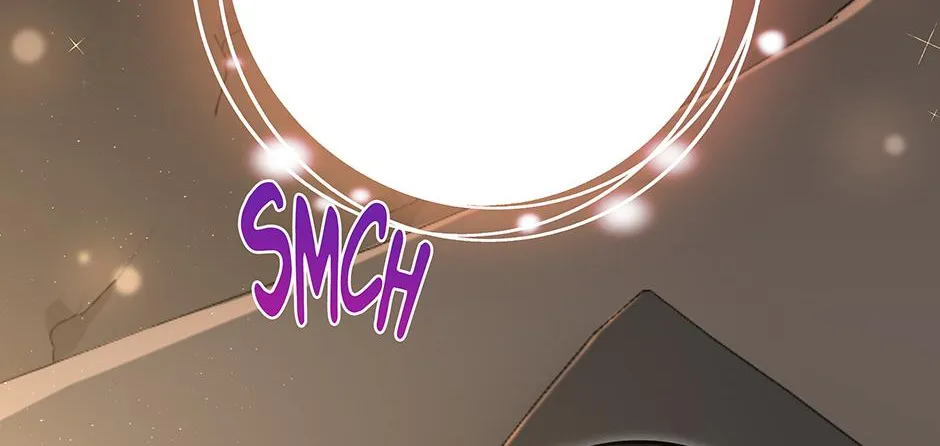 SECRETARY GWANGGONGS SURVIVAL DIARY Chapter 13 page 133 - 