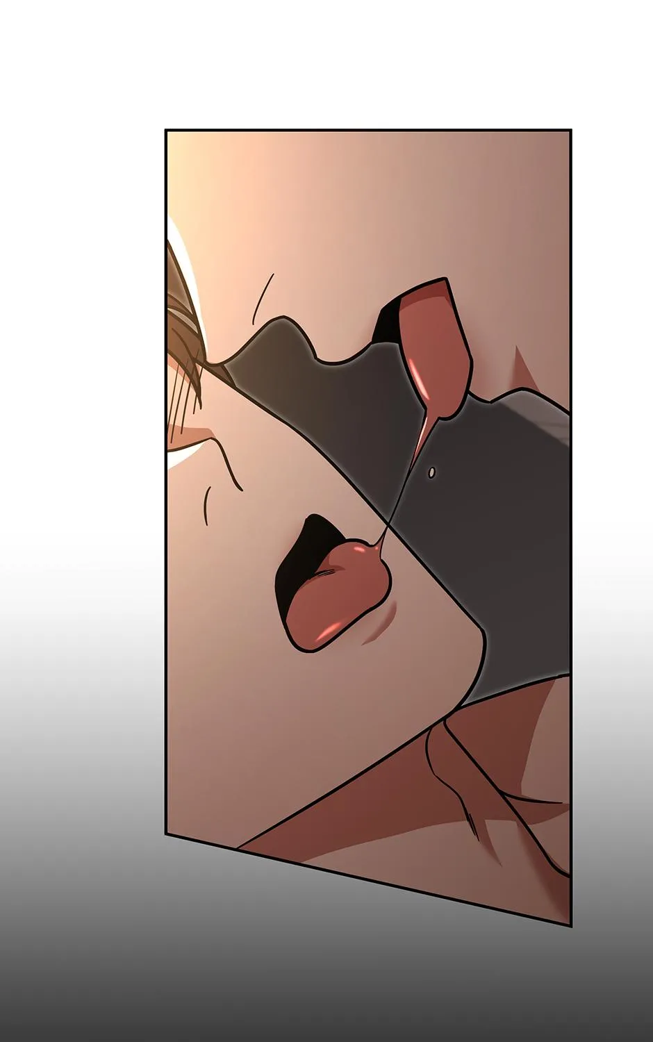 SECRETARY GWANGGONGS SURVIVAL DIARY Chapter 13 page 136 - 