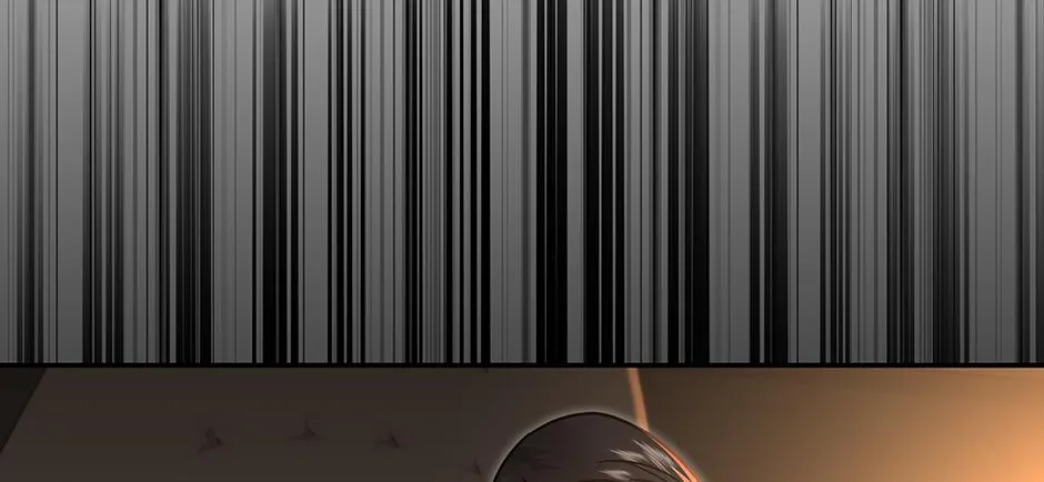 SECRETARY GWANGGONGS SURVIVAL DIARY Chapter 13 page 145 - 