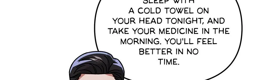 SECRETARY GWANGGONGS SURVIVAL DIARY Chapter 13 page 149 - 