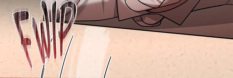 SECRETARY GWANGGONGS SURVIVAL DIARY Chapter 13 page 16 - 