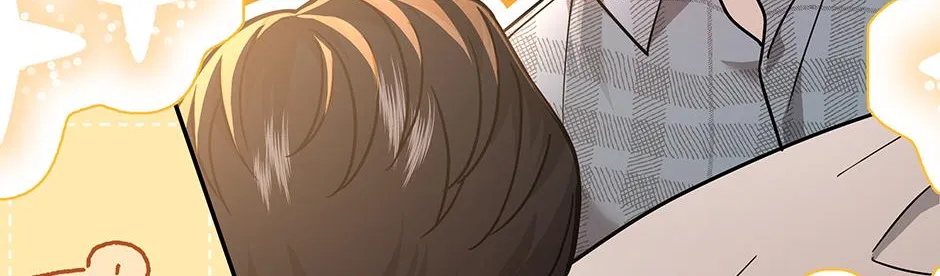 SECRETARY GWANGGONGS SURVIVAL DIARY Chapter 13 page 151 - 
