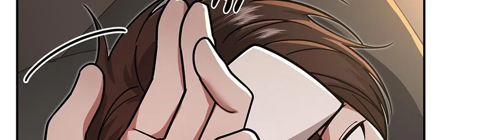 SECRETARY GWANGGONGS SURVIVAL DIARY Chapter 13 page 153 - 