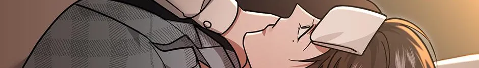 SECRETARY GWANGGONGS SURVIVAL DIARY Chapter 13 page 159 - 