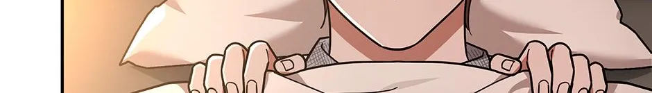 SECRETARY GWANGGONGS SURVIVAL DIARY Chapter 13 page 161 - 