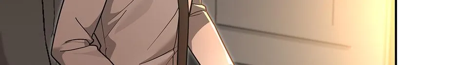 SECRETARY GWANGGONGS SURVIVAL DIARY Chapter 13 page 163 - 