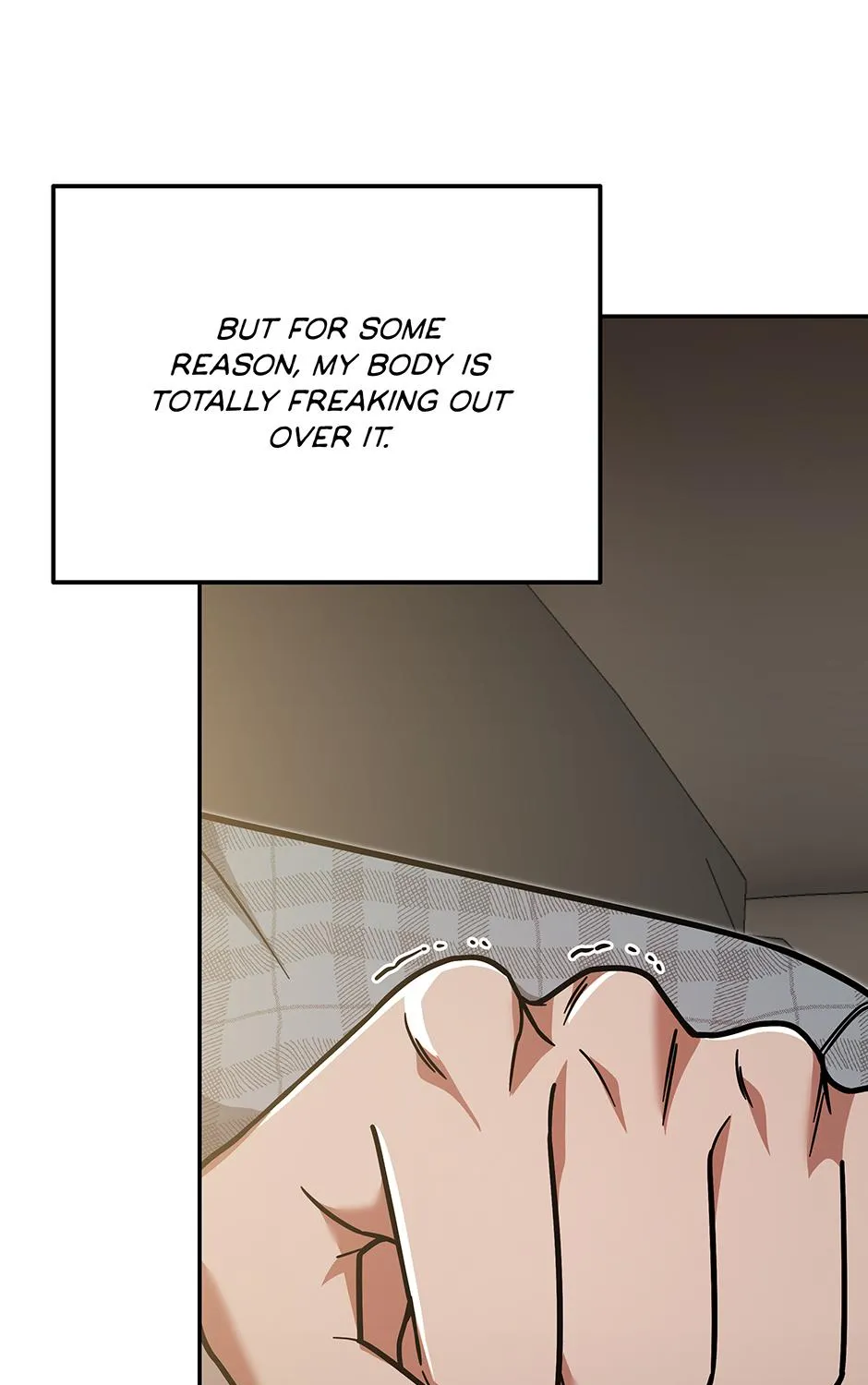 SECRETARY GWANGGONGS SURVIVAL DIARY Chapter 13 page 168 - 
