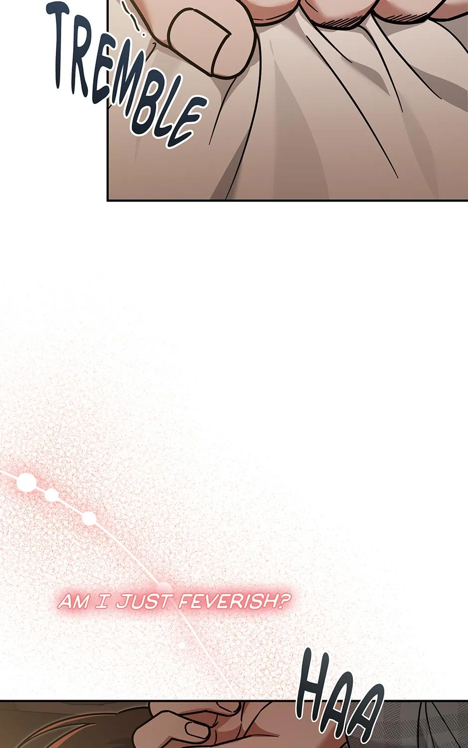 SECRETARY GWANGGONGS SURVIVAL DIARY Chapter 13 page 170 - 