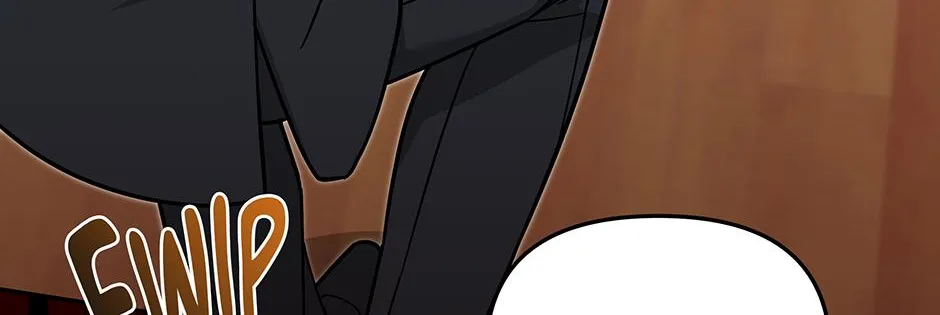 SECRETARY GWANGGONGS SURVIVAL DIARY Chapter 13 page 18 - 